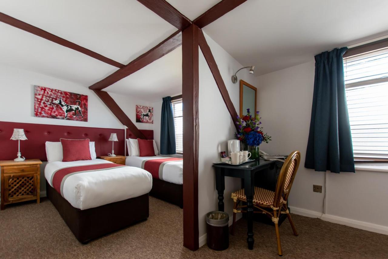 Triple Room En Suite,998654802:JPEG