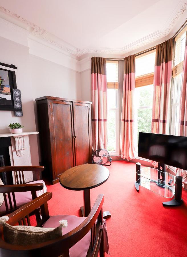 Deluxe Double Room,1008968482:JPEG