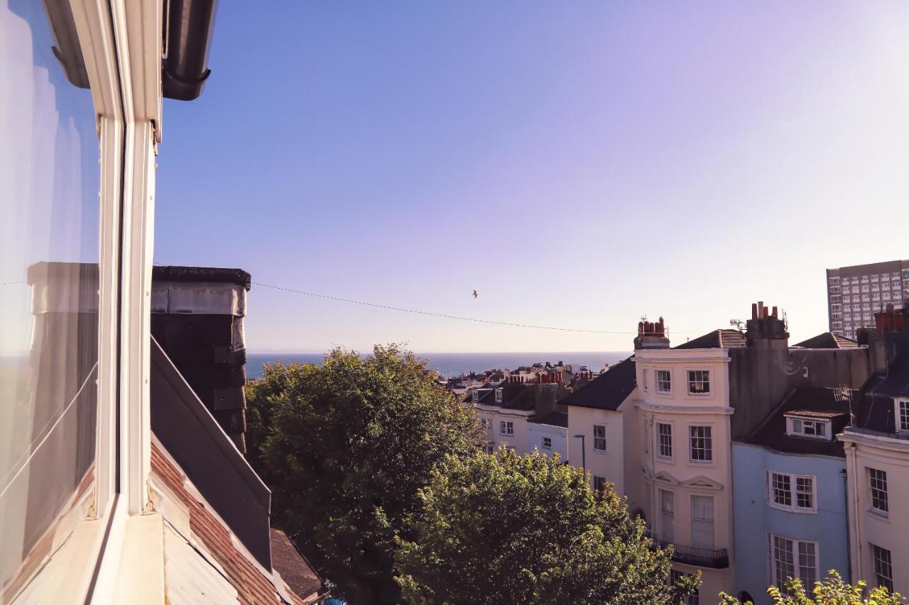 Superior Double Room,1008969094:JPEG