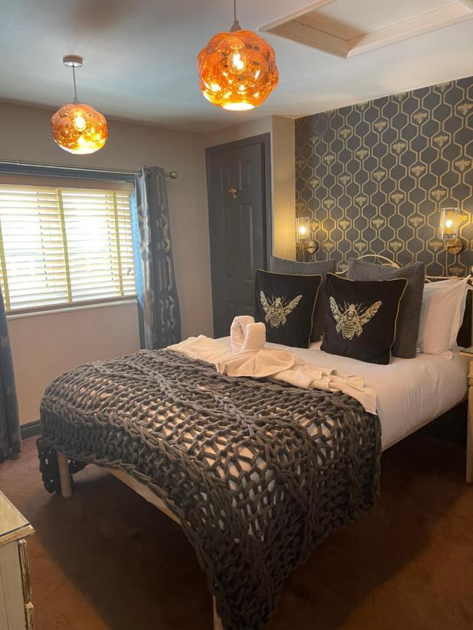 Standard Double Room,1370188475:JPEG