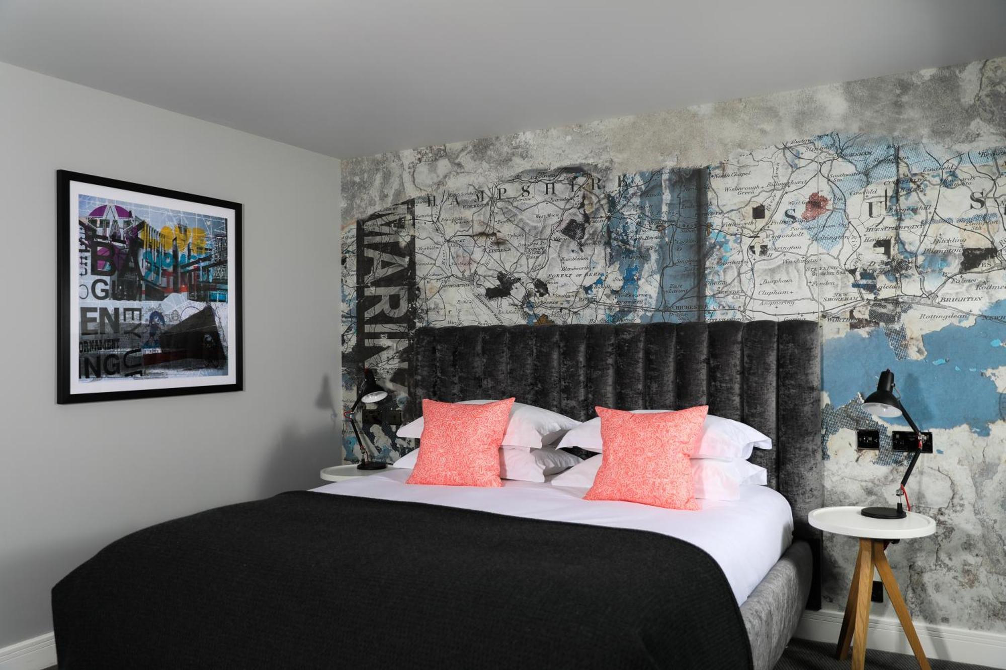 Club Double Room,1498622596:JPEG