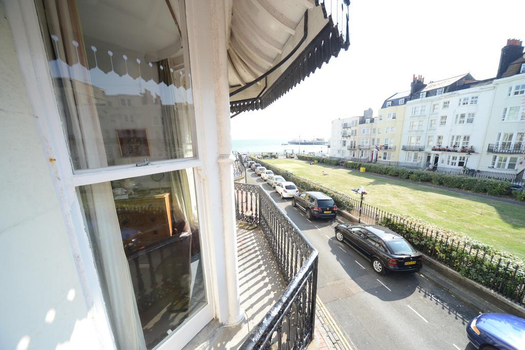 Double Room Balcony,1215437398:JPEG