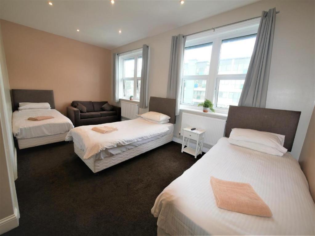 Quintuple Room En-Suite,1628648714:JPEG