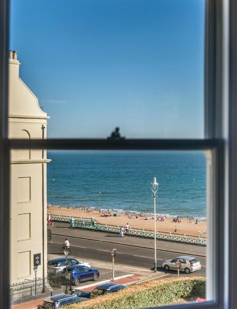 Superior Seaview King,1557489535:JPEG