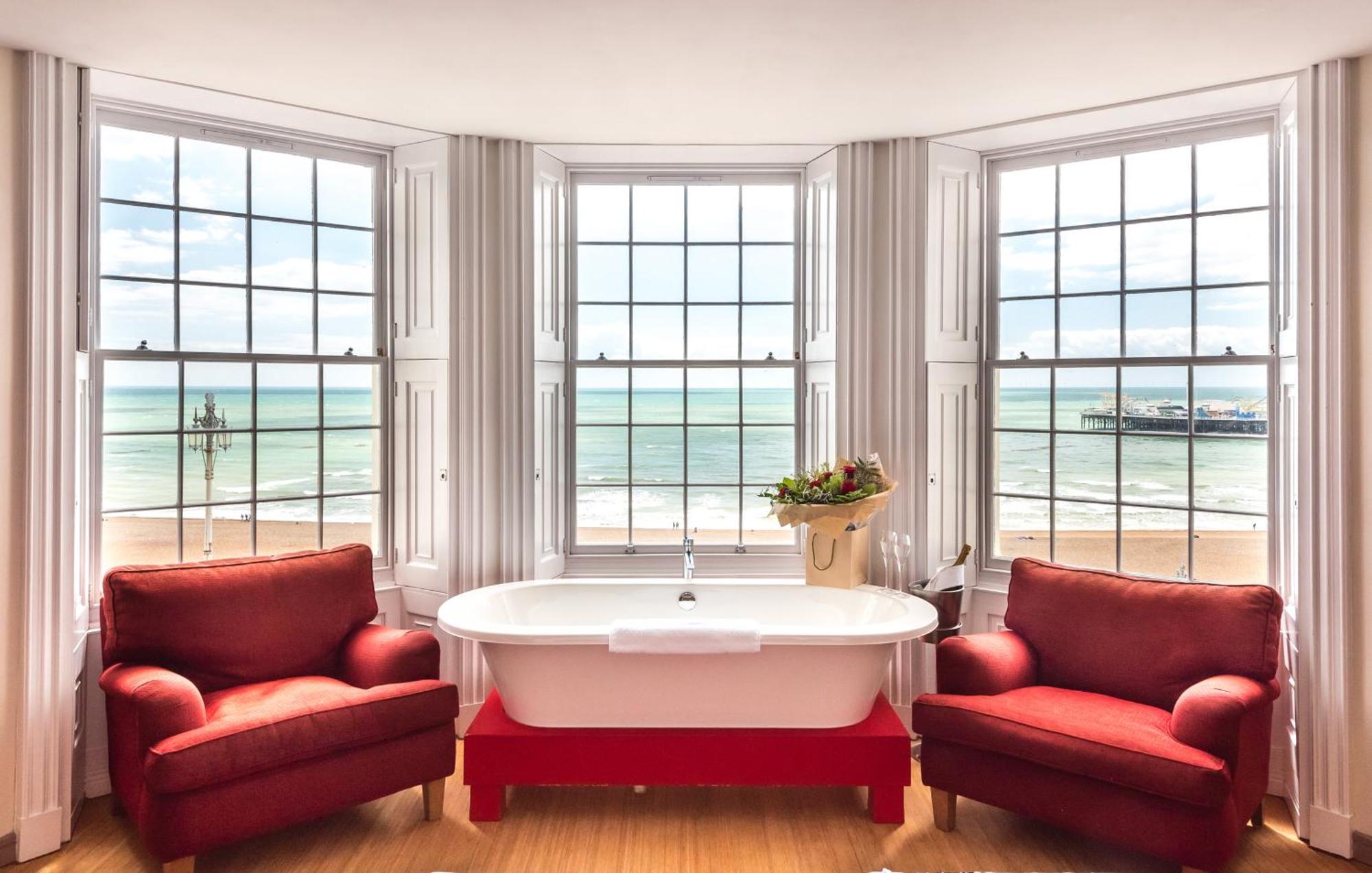 King Room Sea View,1600561445:JPEG