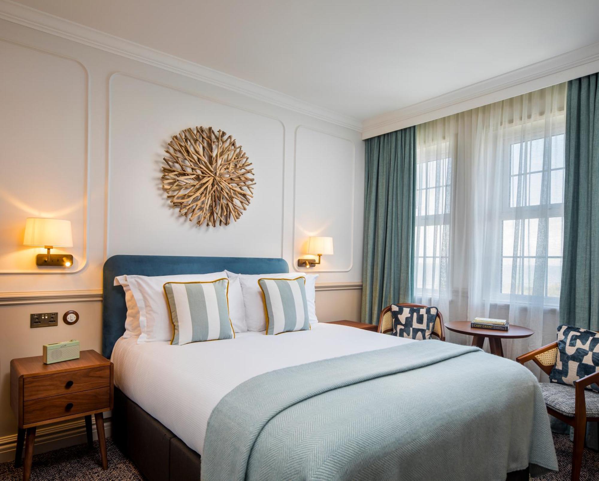 Classic Double Room - Accessible,1602949702:JPEG