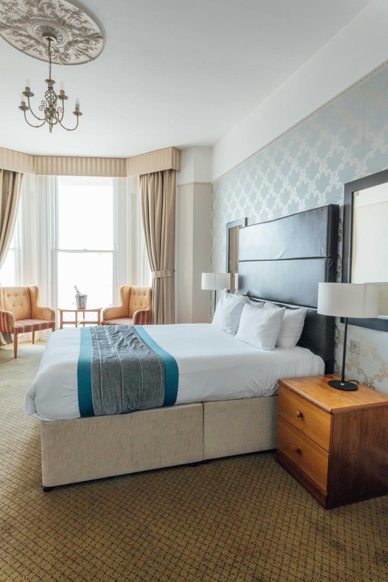 Double Room with Sea View,1619757287:JPEG