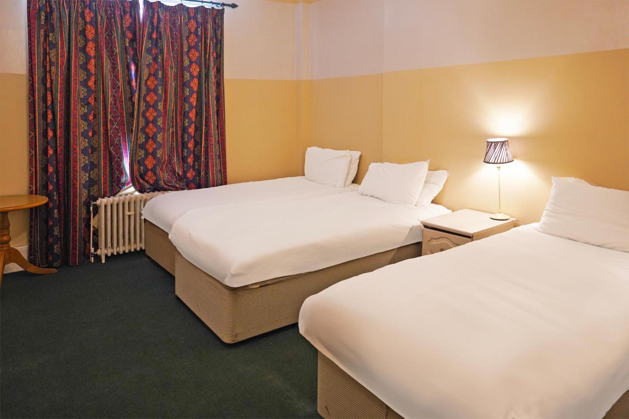 Standard Triple Room,1658069152:JPEG
