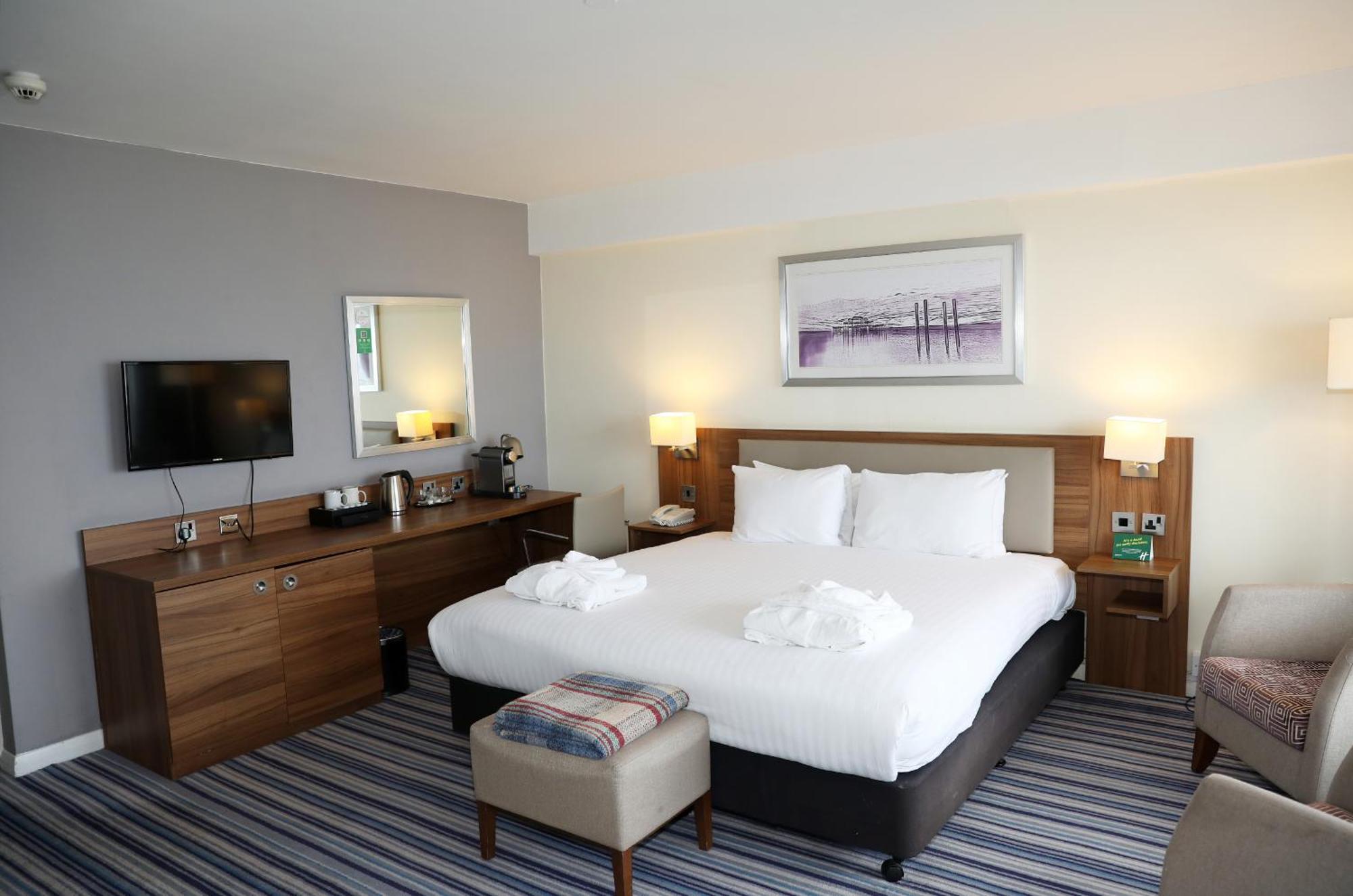 Premium Room,1676727313:JPEG