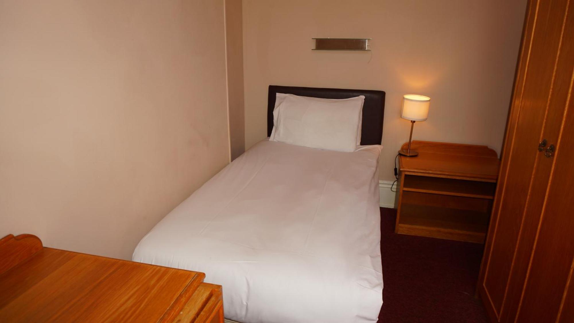 Standard Single Room,1692058742:JPEG