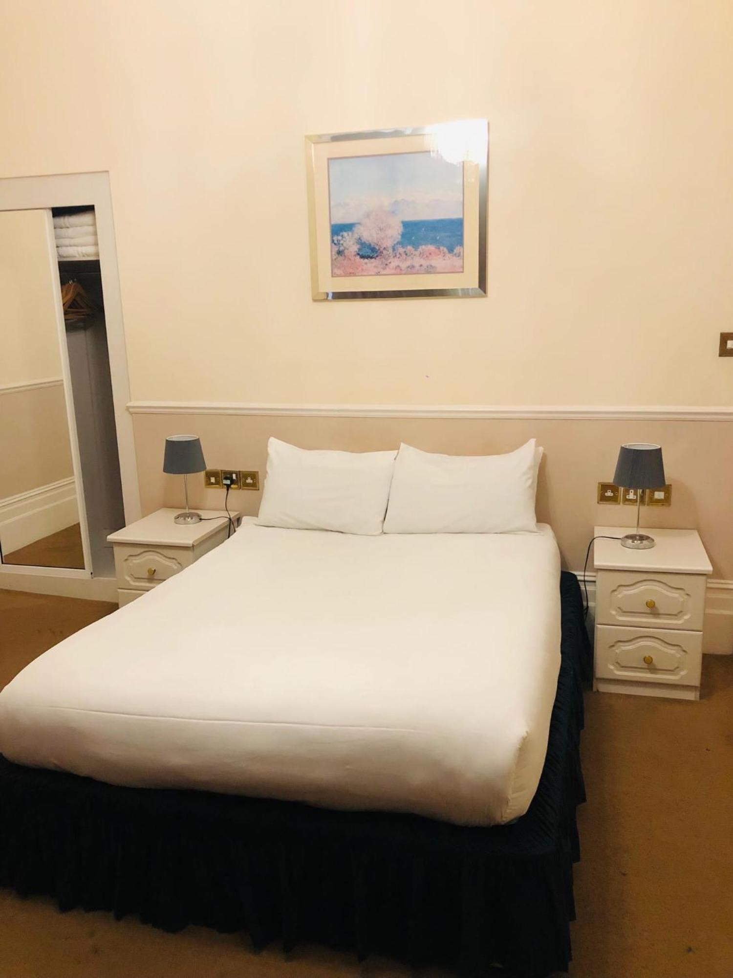 Family Double Room,1692058739:JPEG