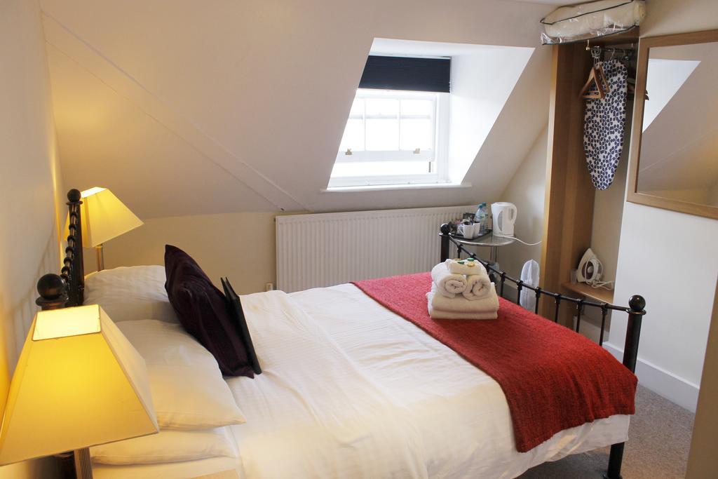 Double Room,1198662028:JPEG