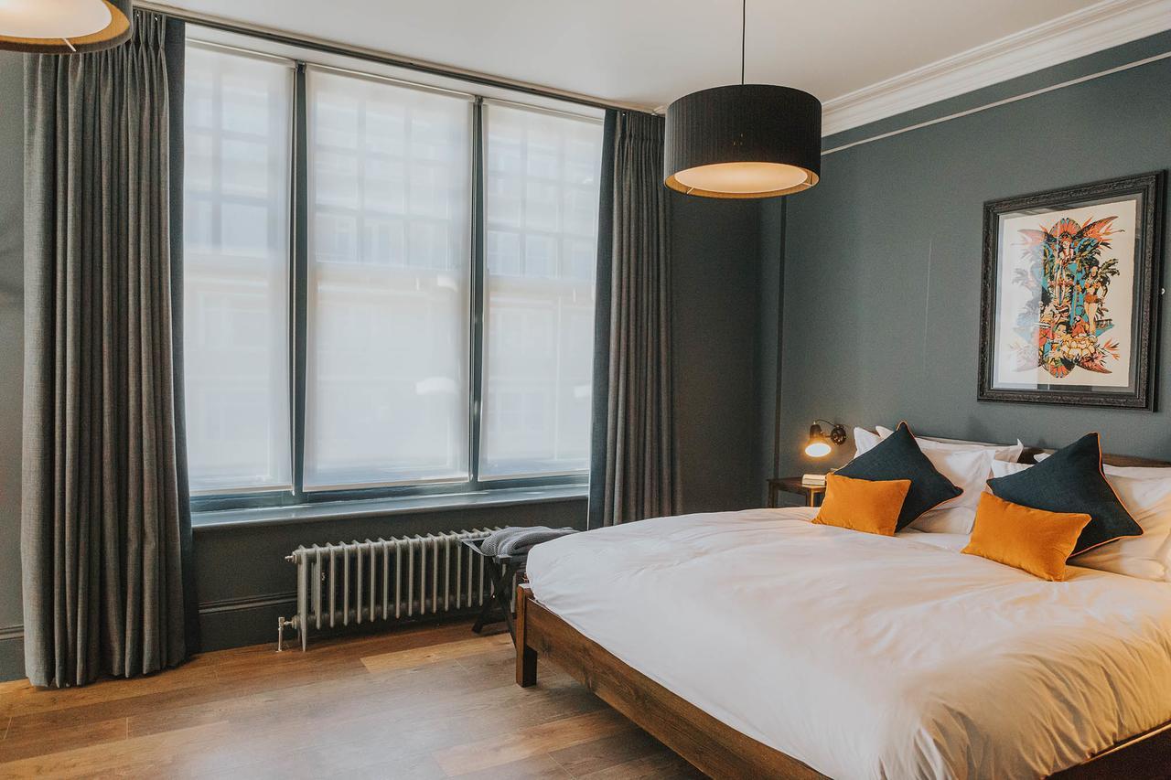 King Room with Sea View,601148787:JPEG