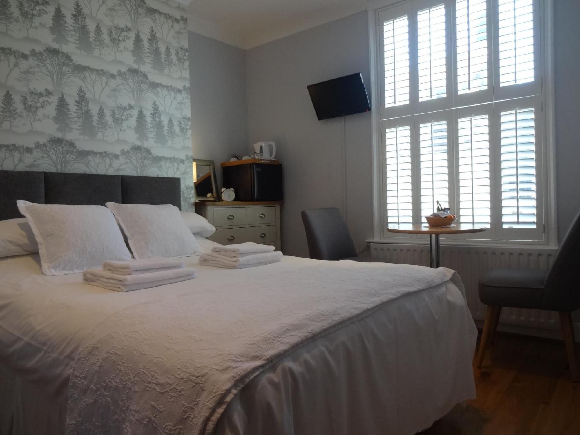 Double Room,707026039:JPEG