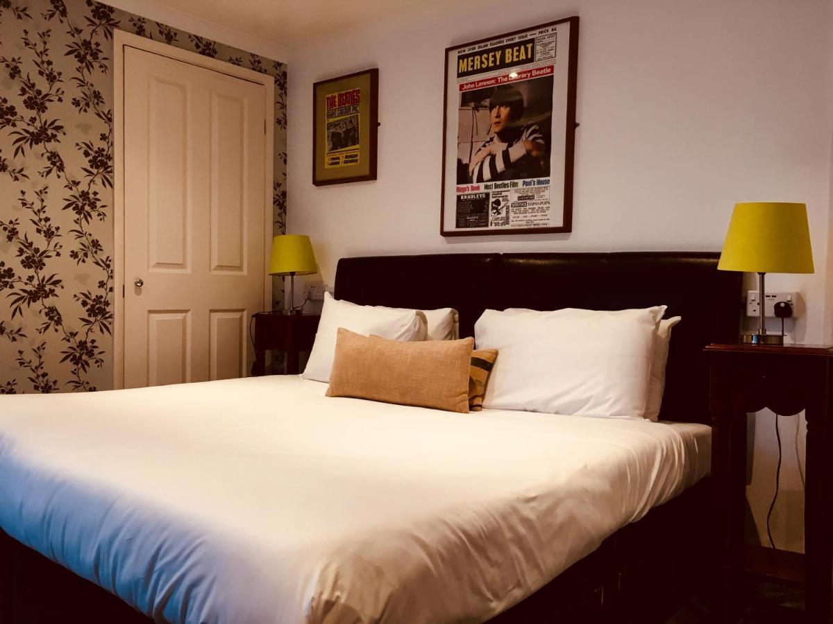 Deluxe Twin Room,633351849:JPEG