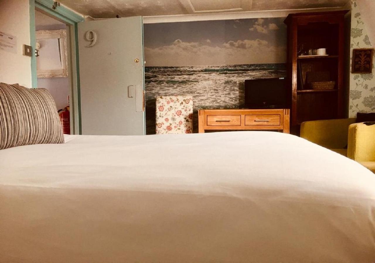 Deluxe Double Room,929373439:JPEG