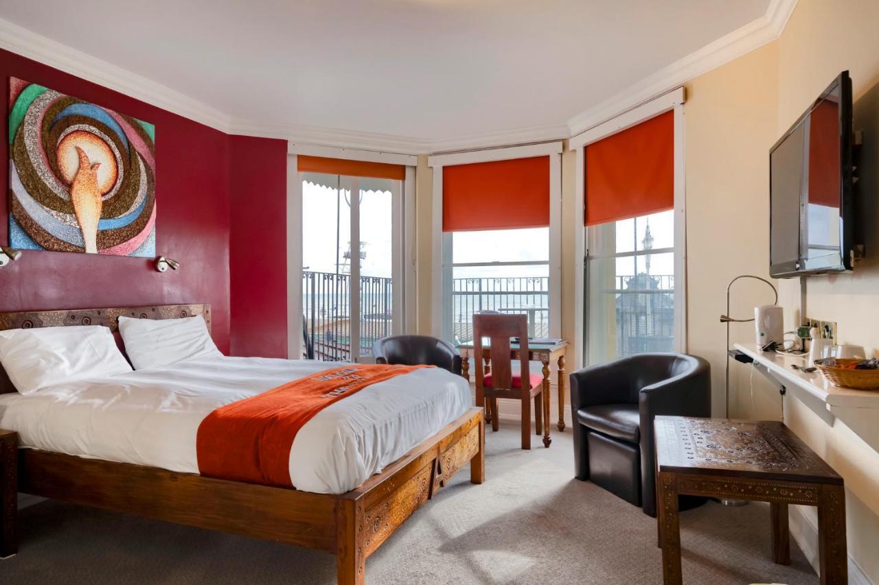 Boutique Double Room Balcony Sea View,1368707207:JPEG