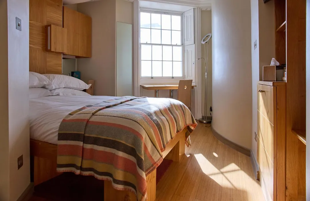 Drakes Hotel-1