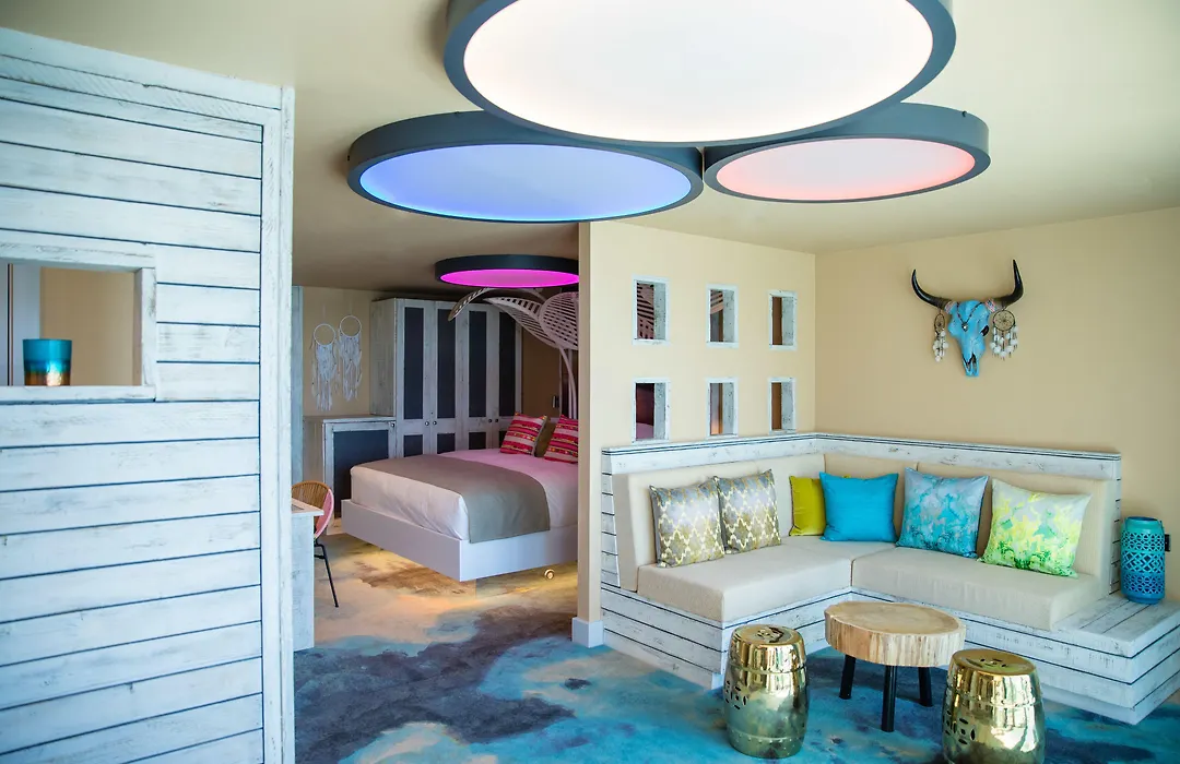 Malmaison Brighton-1
