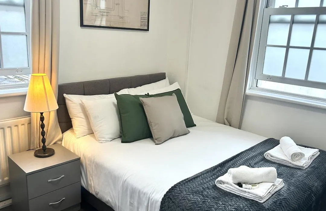 Guest And The City - Group Bookings-1