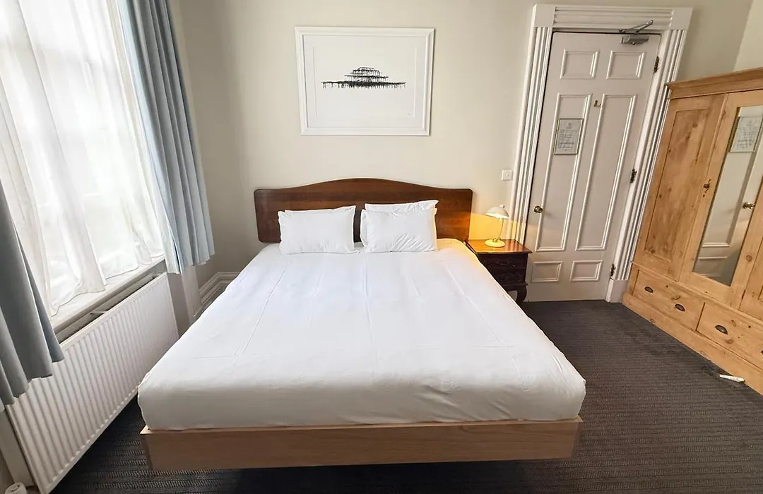 Brighton House-1