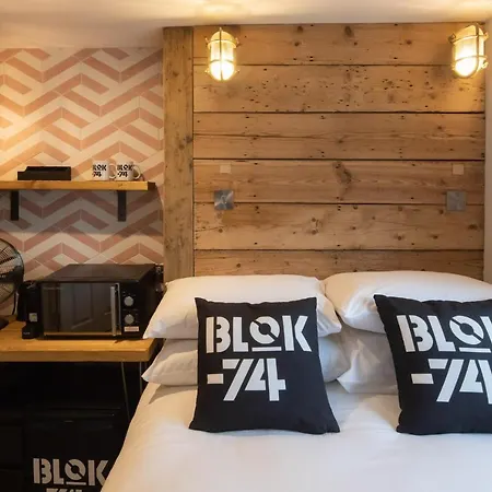 Blok-74-2