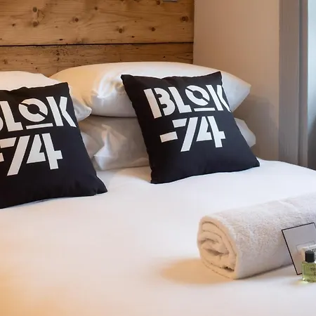 Blok-74-3