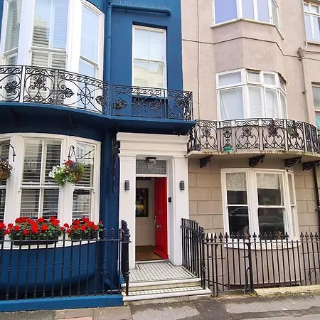 Red Brighton Blue-2