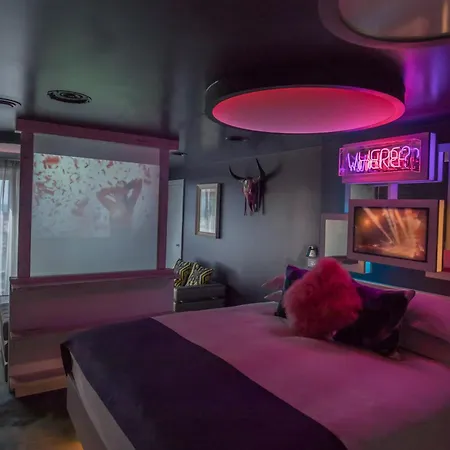 Malmaison Brighton-2