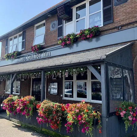 The Gather Inn-3