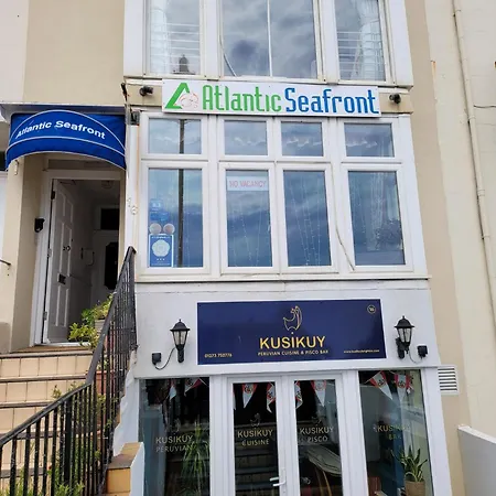Atlantic Seafront-2