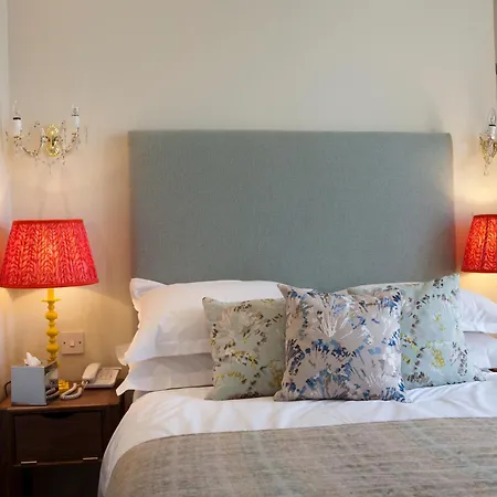 Sea Spray Hotel-3