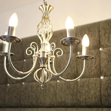 Brighton Inn Boutique Guest Accommodation-2