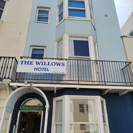 The Willows-3