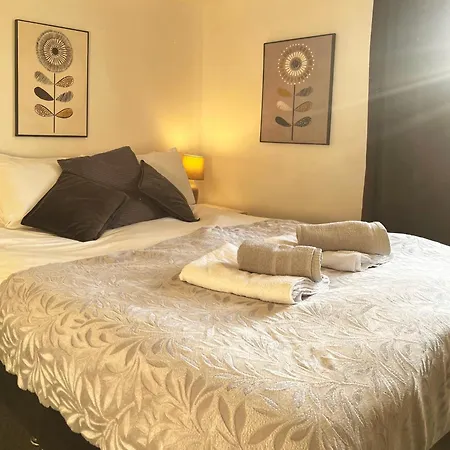 Old Palace Guest House-2
