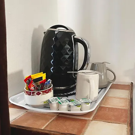 Old Palace Guest House-3
