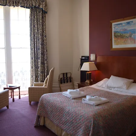 The Beach Hotel-3