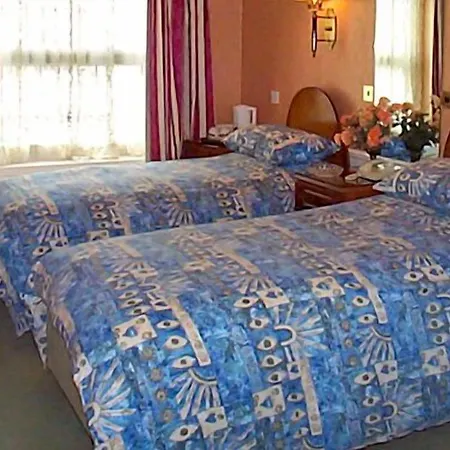 The Prince Regent-3
