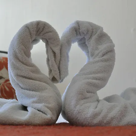 Relax Inn Guest House-2