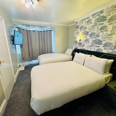 Sachi Hotel-2