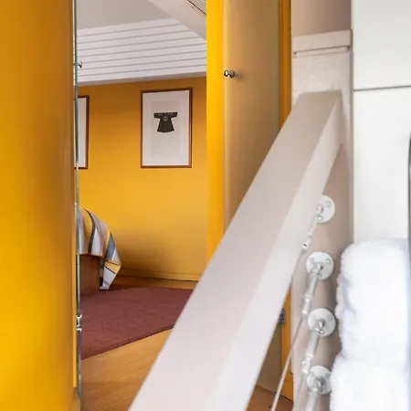 Drakes Hotel-2