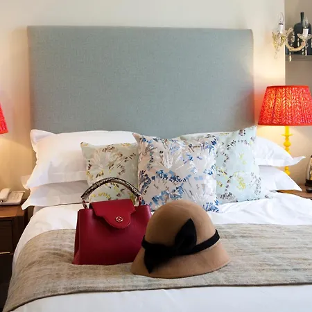 Sea Spray Hotel-3