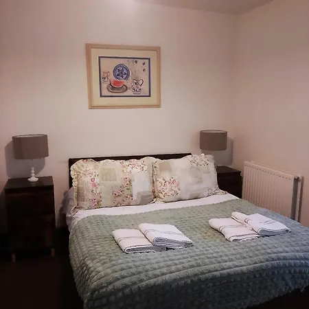 Old Palace Guest House-3