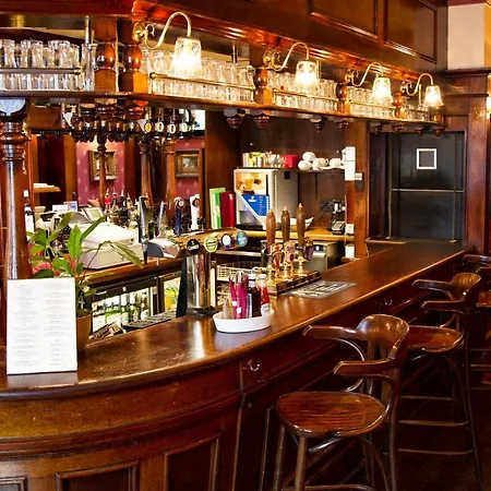 The Market Inn-2