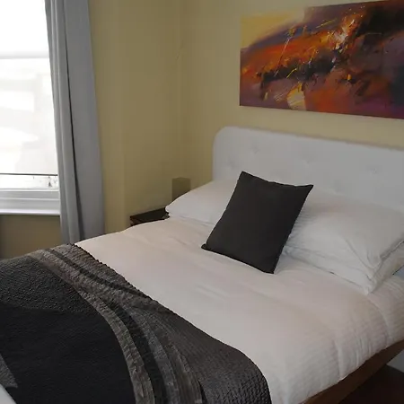 The Beach Pad-3