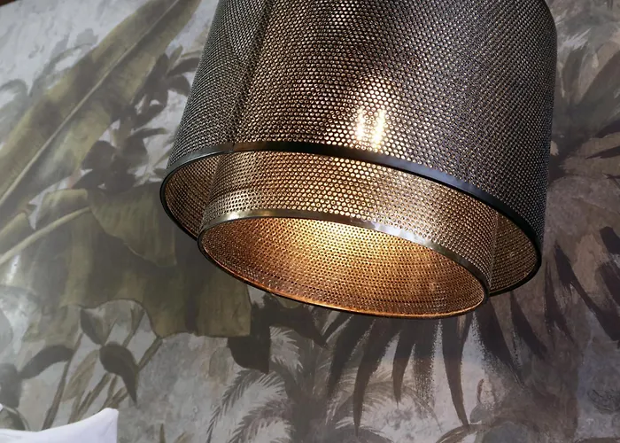 Brighton HotelsSouthern Belle