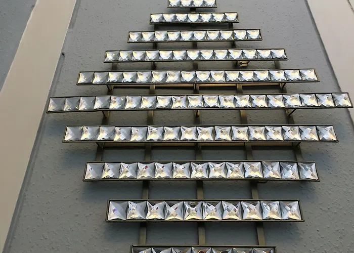 Brighton HotelsSurf Guest House