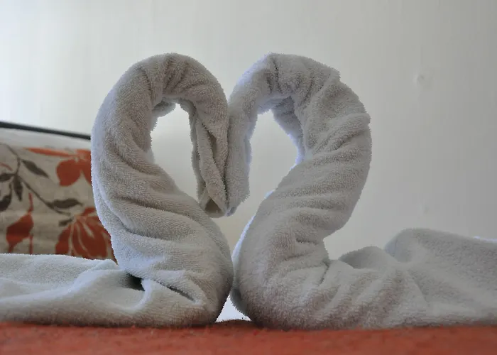 Relax Inn Guest House Brighton