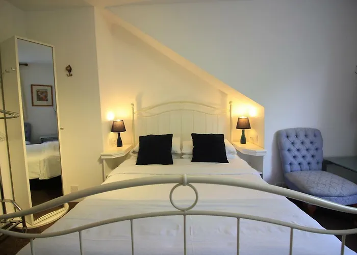 Seafield House Hotel Brighton